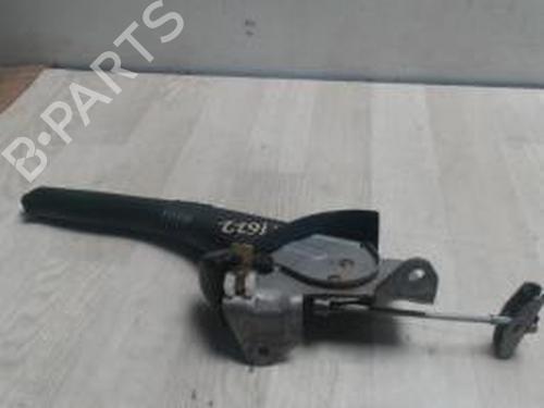Used Hand brake DACIA SANDERO 1.5 dCi (88 hp) 27169503