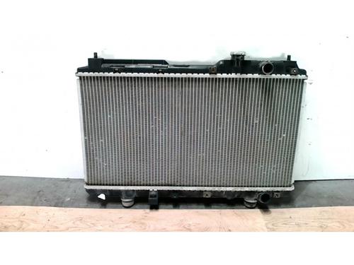 Used Water radiator HONDA CR-V I (RD) 2.0 16V 4WD (RD1, RD3) (128 hp) 25418028