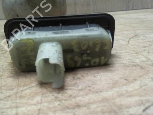 electronic-module-renault-clio-iii-br01-cr01-2005-2006-2007-2008-2009-2010-2011-2012-2013-2014-31229801 main image