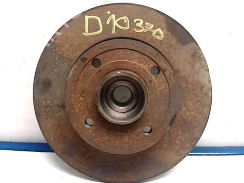 Other RENAULT CLIO III Grandtour (KR0/1_) 1.5 dCi | BP31229865O1