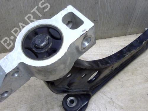 Querlenker links hinten VW GOLF V (1K1) 1.9 TDI | BP25413845M14 