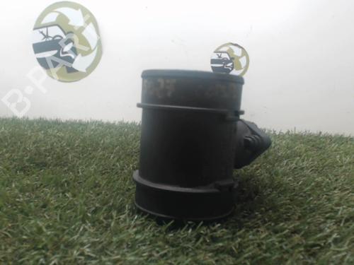 mass-air-flow-sensor-opel-corsa-c-x01-2000-2001-2002-2003-2004-2005-2006-2007-2008-2009-25396300 main image