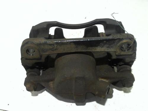 Used Left front brake caliper RENAULT MEGANE II Coupé-Cabriolet (EM0/1_) 1.9 dCi (115 hp) 25415654