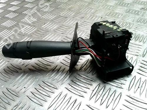 Switch DACIA LOGAN (LS_) 1.5 dCi (LS0J, LS0Y) | BP39140236I30 - Image 5