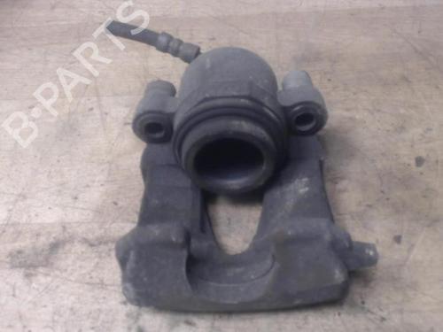 Left front brake caliper SEAT IBIZA IV ST (6J8, 6P8) 1.2 TSI | BP29392453M105 