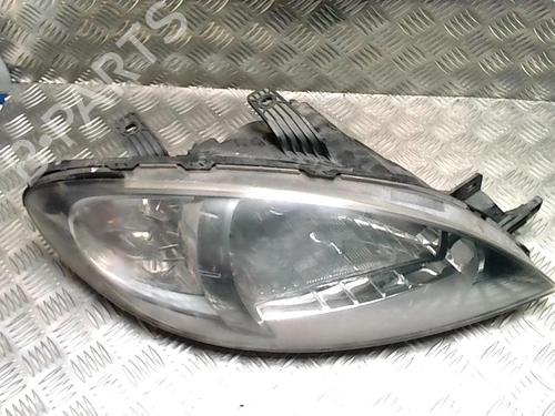 Used Right headlight CHEVROLET LACETTI (J200) 1.6 (109 hp) 31162070
