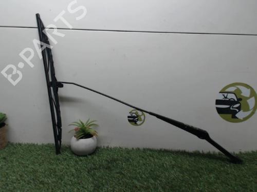 front-windshield-wiper-arm-seat-ibiza-iii-6l1-2002-2003-2004-2005-2006-2007-2008-2009-25397404 main image