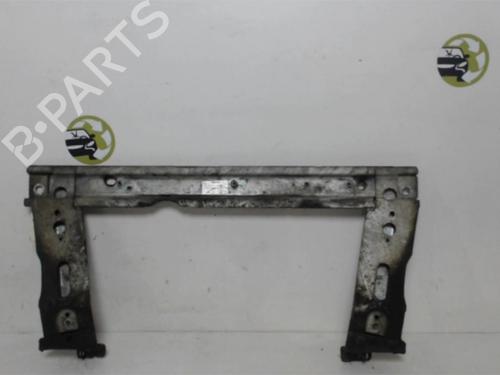 Vorderachsträger RENAULT MEGANE II (BM0/1_, CM0/1_) 1.6 16V (BM0C, CM0C) | BP25393395M9 