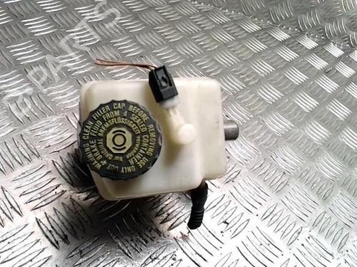 brake-master-cylinder-mercedes-benz-a-class-w168-1997-1998-1999-2000-2001-2002-2003-2004-2005-25431309 main image