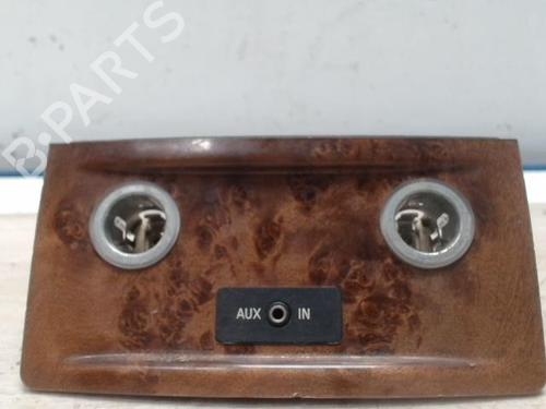Elektronisk modul BMW 5 (E60) 530 xd (235 hp) 25419528