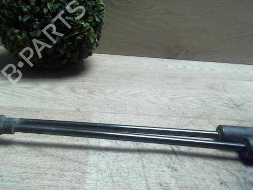 Used Tailgate lift support CITROËN C3 Picasso (SH_) 1.2 THP 110 (SHHNZ6) (110 hp) 31235803