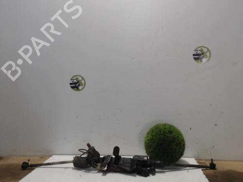 Used Steering rack PEUGEOT 306 (7B, N3, N5) 1.9 STD (69 hp) 25389449
