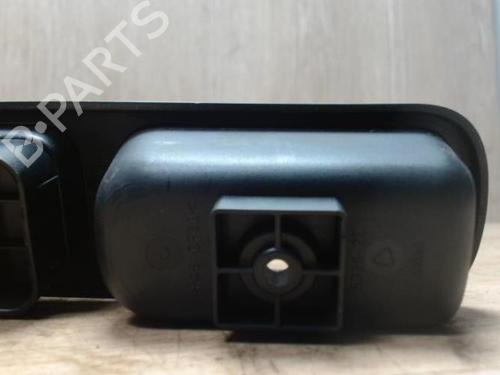 Switch PEUGEOT 307 (3A/C) 2.0 HDi 110 | BP28720123I30 