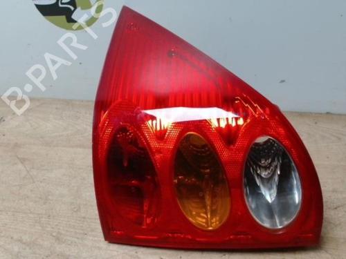 Right taillight PEUGEOT 1007 (KM_) 1.4 | BP29047547C35 