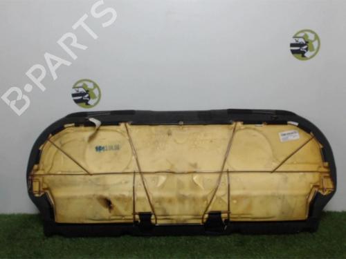 Sæde Bagtil VW GOLF V (1K1) 1.9 TDI | BP25394356C17 