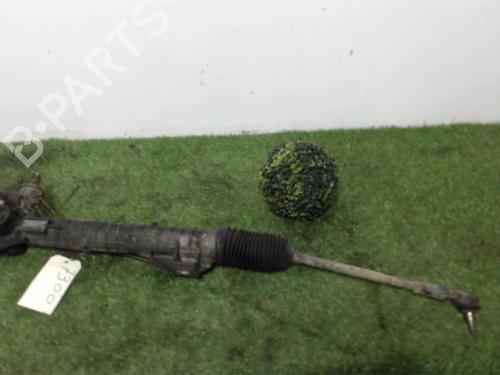 Styregear/Snekke CITROËN C8 (EA_, EB_) 2.2 HDi | BP25392849M22 