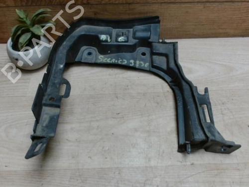 Other RENAULT GRAND SCÉNIC III (JZ0/1_) 1.5 dCi (JZ09, JZ0D, JZ10, JZ14, JZ1G, JZ29, JZ2C) | BP29320641O1 