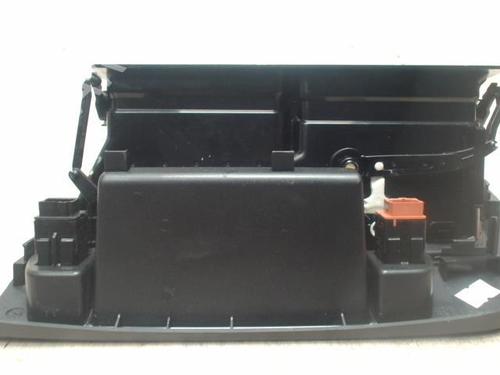 Luftventil PEUGEOT 5008 (0U_, 0E_) 1.6 HDi | BP31229084I21