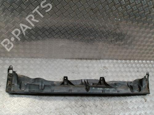 Supporto RENAULT CLIO IV (BH_) 1.5 dCi 75 (75 hp) 31697332