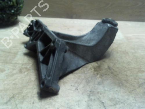 Motorophæng BMW 3 Touring (E46) 320 d (136 hp) 31222406