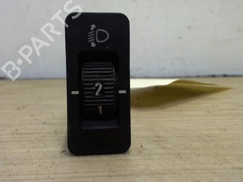 Used Switch FIAT PUNTO (176_) 75 1.2 (73 hp) 25388458