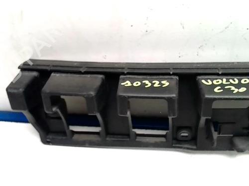 Other VOLVO C30 (533) 1.6 D | BP25416834O1