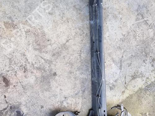 Bagaksel RENAULT KANGOO Express (FW0/1_) 1.5 dCi 85 (FW0K, FW0L, FW0B) (86 hp) 25427354