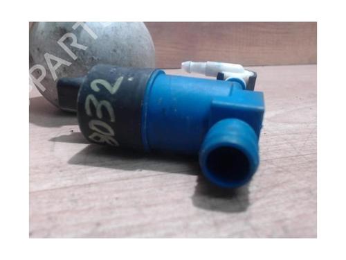 Washer pump RENAULT CLIO IV (BH_) 1.5 dCi 90 | BP25411651E24 