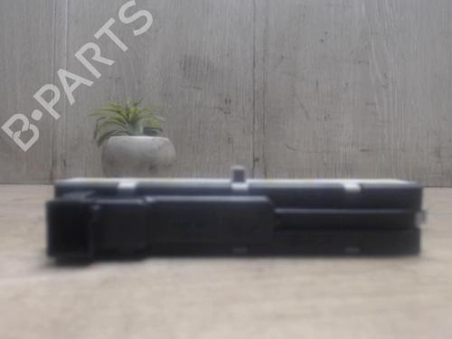 display-monitor-peugeot-207-wa_-wc_-2006-2007-2008-2009-2010-2011-2012-2013-2014-2015-25416325 main image