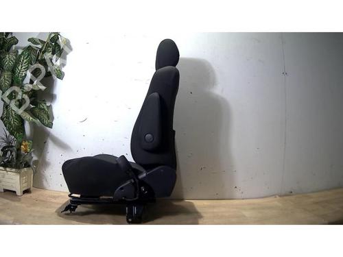 Right front seat TOYOTA COROLLA Verso (ZER_, ZZE12_, R1_) 2.2 D-4D (AUR10_, AUR10R) | BP25401843C16 