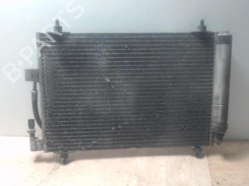 ac-kondensator-citroen-c5-i-dc_-2001-2002-2003-2004-2005-31224249 main image