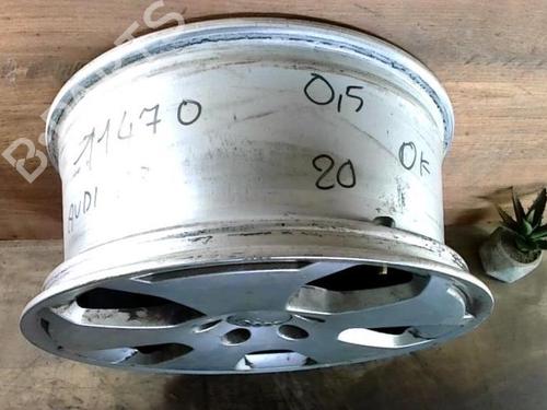 Rim AUDI A3 Sportback (8PA) 1.9 TDI | BP25425016C45 