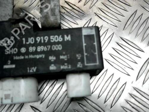 Electronic sensor VW POLO IV (9N_, 9A_) 1.4 TDI | BP26179822M84