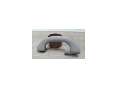 Used Interior roof handle VW TOURAN (1T1, 1T2) 2.0 TDI (170 hp) 25421460