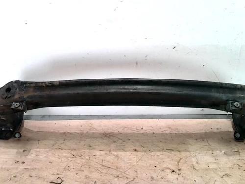 Used Rear bumper reinforcement SEAT ALTEA (5P1) 1.9 TDI (105 hp) 28208182