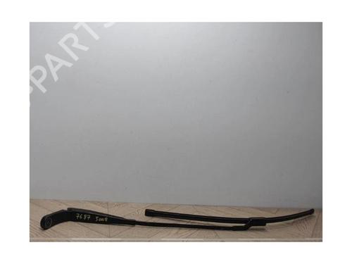 Front windshield wiper arm PEUGEOT 5008 (0U_, 0E_) 1.6 HDi | BP25388123C143 