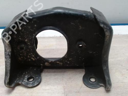 other-peugeot-206-cc-2d-2000-2001-2002-2003-2004-2005-2006-2007-2008-25420561 main image