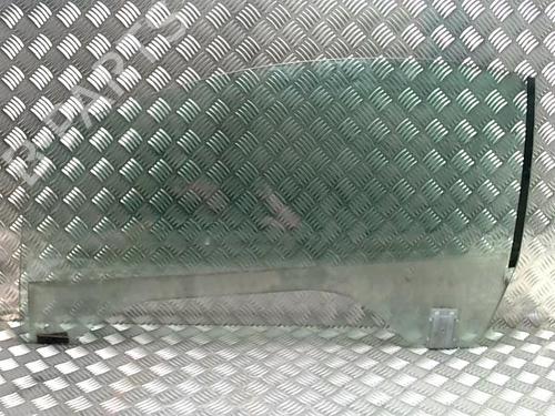 Dørrute ventre foran Dørrute ventre foran PEUGEOT 207 CC (WD_) 1.6 HDi (112 hp) 31055696 31055696