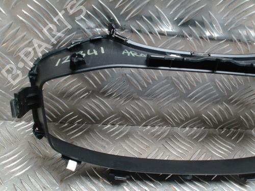 Other SEAT ARONA (KJ7, KJP) 1.0 TSI | BP30660940O1