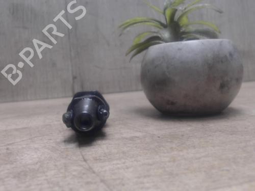 Spreder / Dyse RENAULT ESPACE III (JE0_) 2.2 12V TD (JE0E, JE0H, JE0P) (113 hp) 31220336