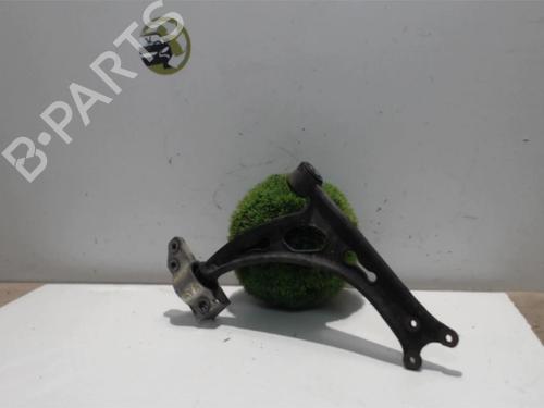Querlenker links vorne für SEAT ALTEA (5P1) 2.0 TDI 16V (140 hp) 25389679