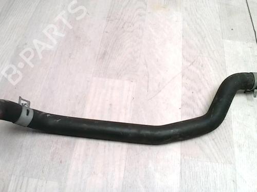 Used Pipe PEUGEOT 107 (PM_, PN_) 1.0 (68 hp) 26731694