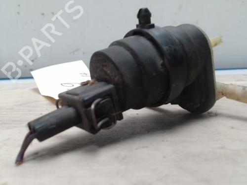 Washer pump OPEL ASTRA H (A04) 1.7 CDTI (L48) | BP28520912E24 - Image 3