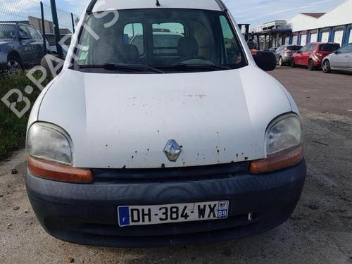 Electronic sensor RENAULT KANGOO (KC0/1_) D 55 1.9 (KC0D) | BP28017120M84 