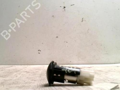 Elektronisk modul PEUGEOT 407 SW (6E_, 6D_) 1.6 HDi 110 | BP25425469M83 