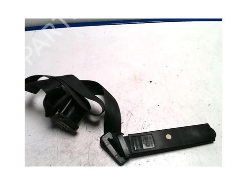 Used Front right seatbelt PEUGEOT 305 II (581M) 1.6 (90 hp) 25417713