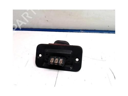 Elektronisk sensor VW CADDY III Box Body/MPV (2KA, 2KH, 2CA, 2CH) 1.6 (102 hp) 25416737