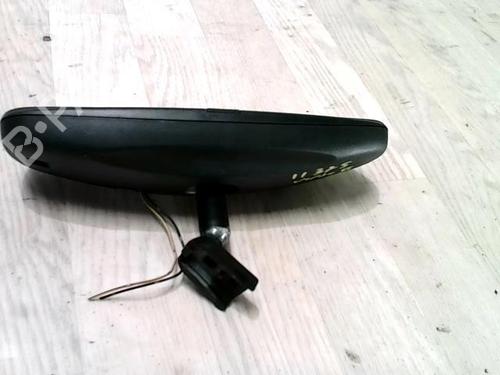 Used Rear mirror TOYOTA COROLLA Verso (ZER_, ZZE12_, R1_) 2.2 D-4D (AUR10_, AUR10R) (136 hp) 27671476