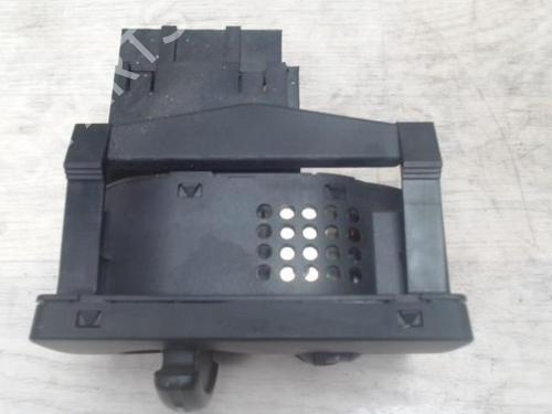 Headlight switch FORD C-MAX (DM2) 1.8 TDCi | BP27888009I24 