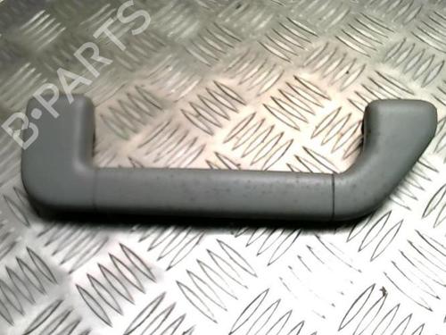 Maniglia interna del tetto VW TOUAREG (7LA, 7L6, 7L7) 2.5 R5 TDI | BP25790757I35 